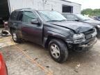 2006 Chevrolet Trailblazer LS