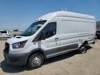 2023 Ford Transit T-350 HD