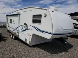 2004 Kerv 276 Cougar en venta en Reno, NV