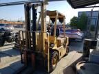 1999 Other 1999 'OTHER Heavy EQUIPMENT' Fork Lift