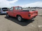 1994 Toyota Pickup 1/2 TON Short Wheelbase STB