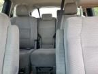 2012 Honda Odyssey EX