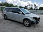 2011 Dodge Grand Caravan Mainstreet