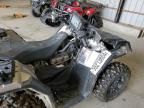 2023 Polaris Sportsman XP 1000 Ride Command Limited Edition