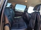 2013 Chevrolet Suburban K1500 LT