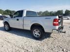 2007 Ford F150