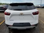 2019 Chevrolet Blazer 1LT