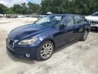 2014 Lexus GS 350