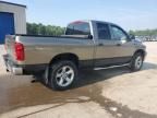 2007 Dodge RAM 1500 ST