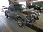 2011 Ford Ranger Super Cab