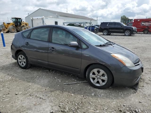 2006 Toyota Prius