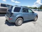 2011 Mercury Mariner Premier