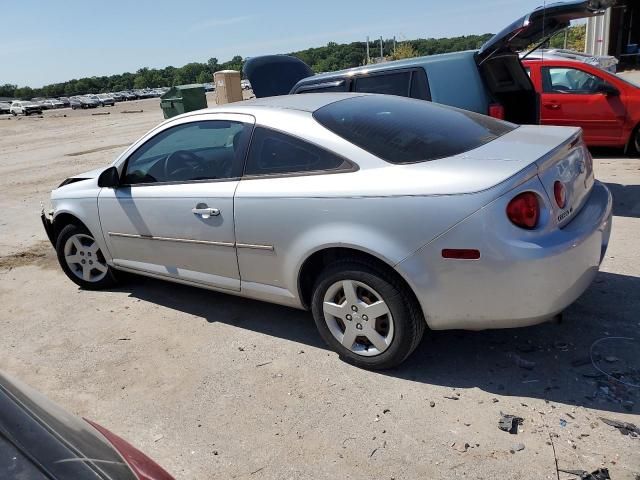 2008 Chevrolet Cobalt LT