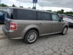 2013 Ford Flex SEL