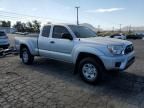 2013 Toyota Tacoma Prerunner Access Cab