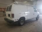 2009 Ford Econoline E250 Van