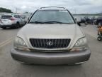 1999 Lexus RX 300