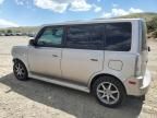 2006 Scion XB