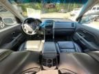 2007 Honda Pilot EXL