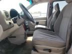 2006 Chrysler Town & Country