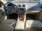 2008 Mercedes-Benz GL 450 4matic