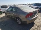 2008 Honda Civic EX