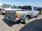 1991 Toyota Pickup 1/2 TON Short Wheelbase