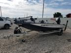 2019 Xpress Boat