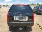 2008 Cadillac SRX