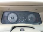 2006 Mercury Grand Marquis GS