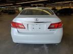 2012 Lexus ES 350