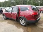 2010 Buick Enclave CXL