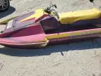 1989 Other 1989 'OTHER JETSKI' JET SKI