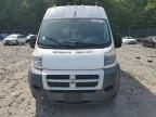 2014 Dodge RAM Promaster 2500 2500 High