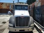 2010 Peterbilt 384