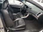 2003 Honda Accord EX