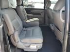 2014 Honda Odyssey Touring