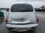 2004 Chrysler PT Cruiser Touring