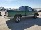 2004 Dodge RAM 1500 ST