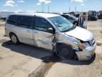 2010 Dodge Grand Caravan SE