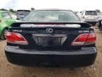 2005 Lexus ES 330