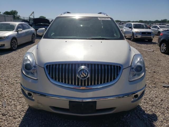 2011 Buick Enclave CXL