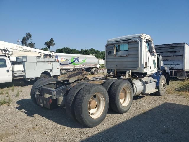 2015 Western Star Conventional 4700SB