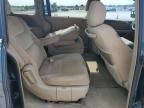 2005 Honda Odyssey EX