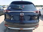 2016 Mazda CX-9 Grand Touring