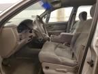 2001 Buick Century Custom