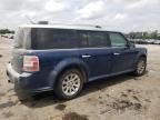 2012 Ford Flex SEL