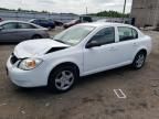 2008 Chevrolet Cobalt LS