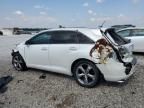 2009 Toyota Venza