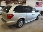 2005 Dodge Grand Caravan SXT